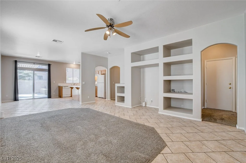 10026 Mystic Dance, Las Vegas, NV 89183