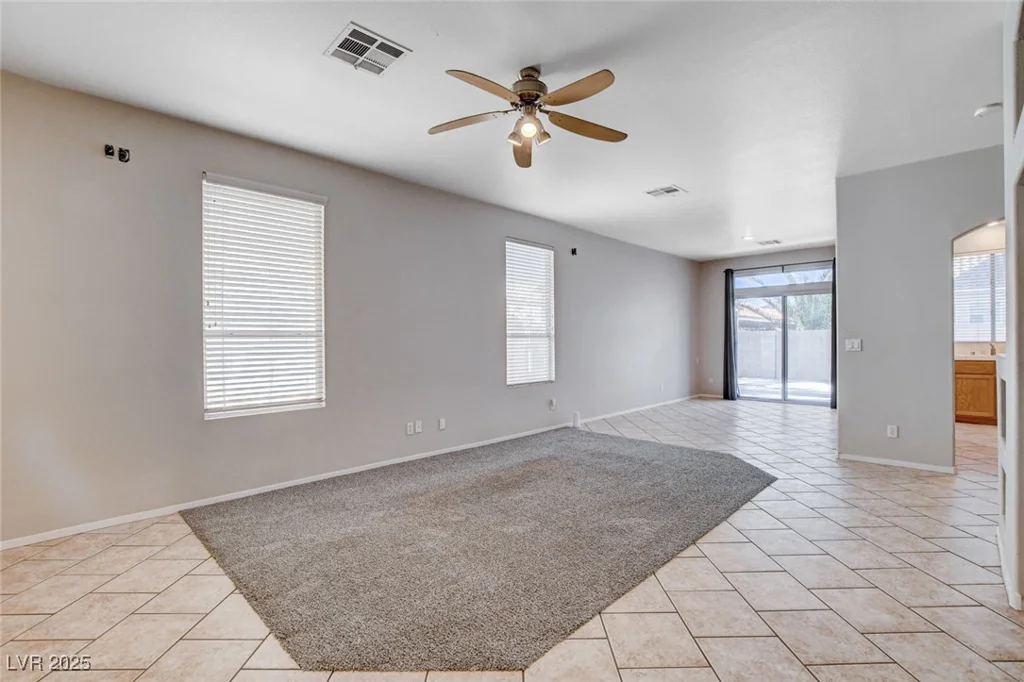 10026 Mystic Dance, Las Vegas, NV 89183