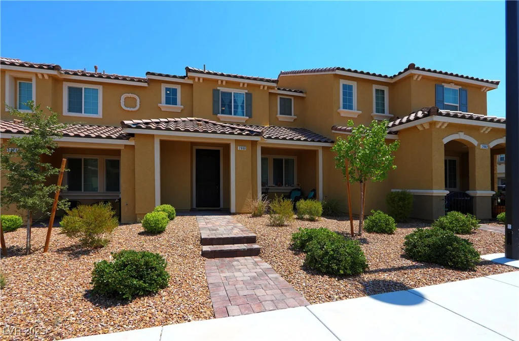 2880 Starling Summit, Henderson, NV 89044