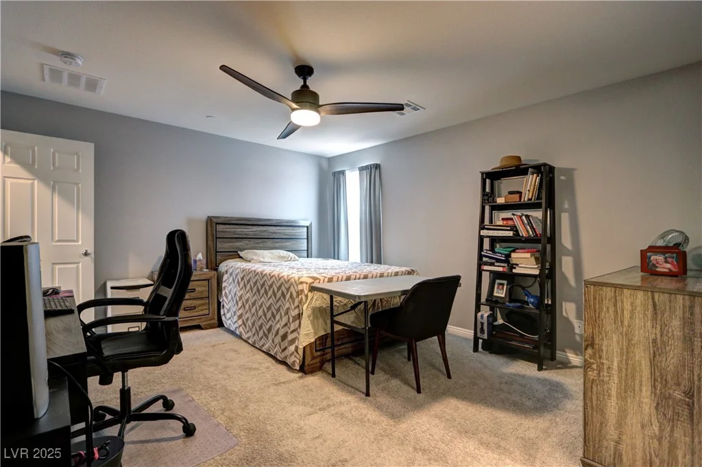 2880 Starling Summit, Henderson, NV 89044