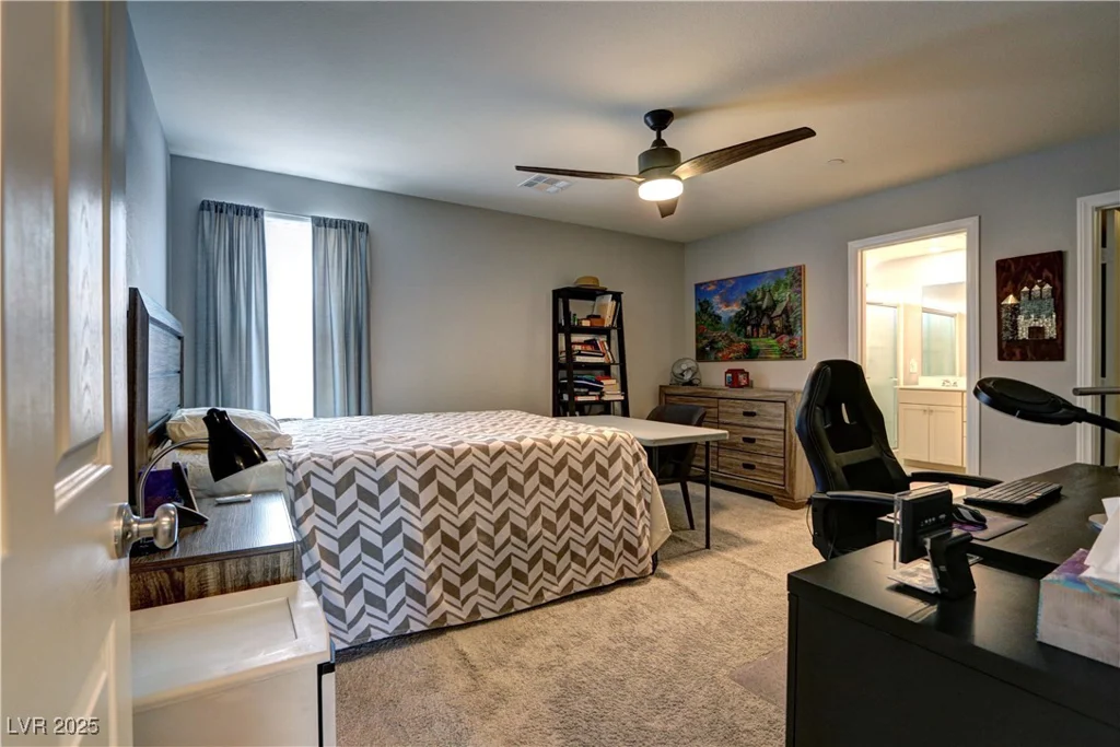 2880 Starling Summit, Henderson, NV 89044