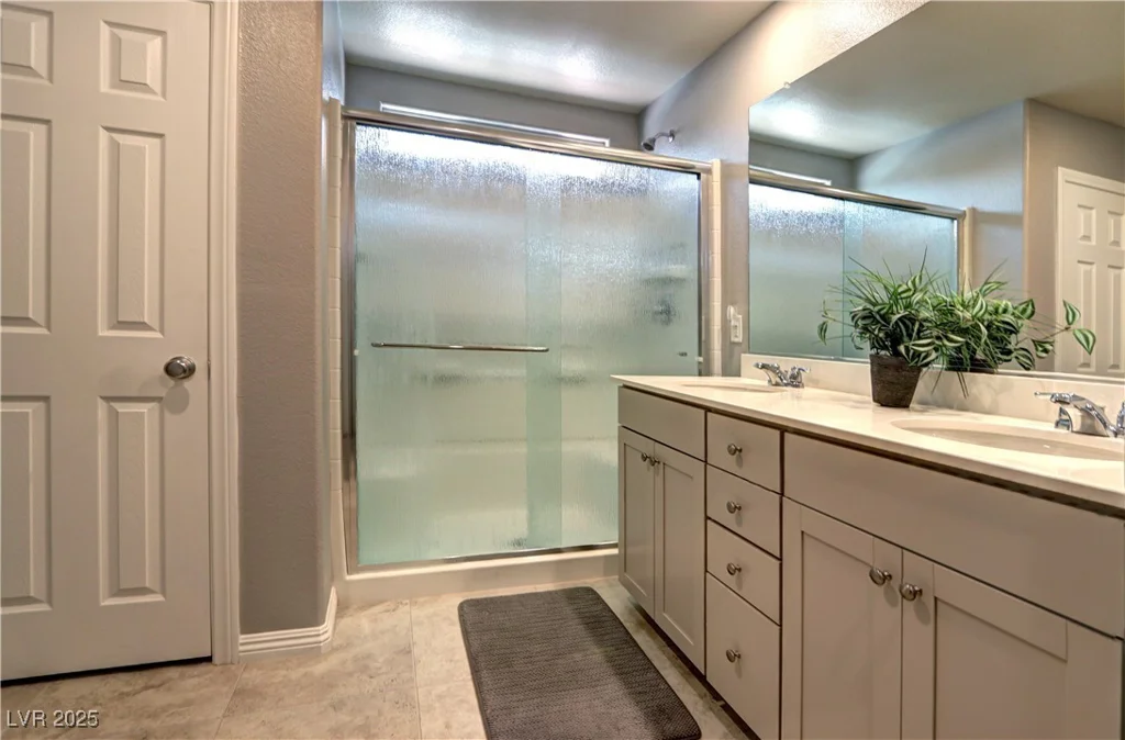 2880 Starling Summit, Henderson, NV 89044