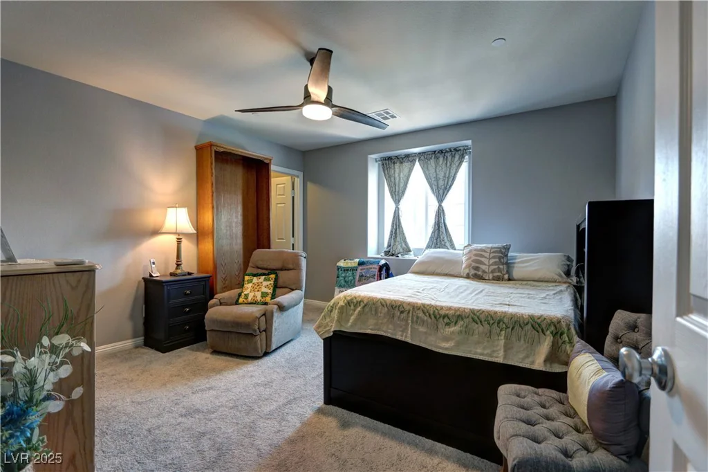2880 Starling Summit, Henderson, NV 89044