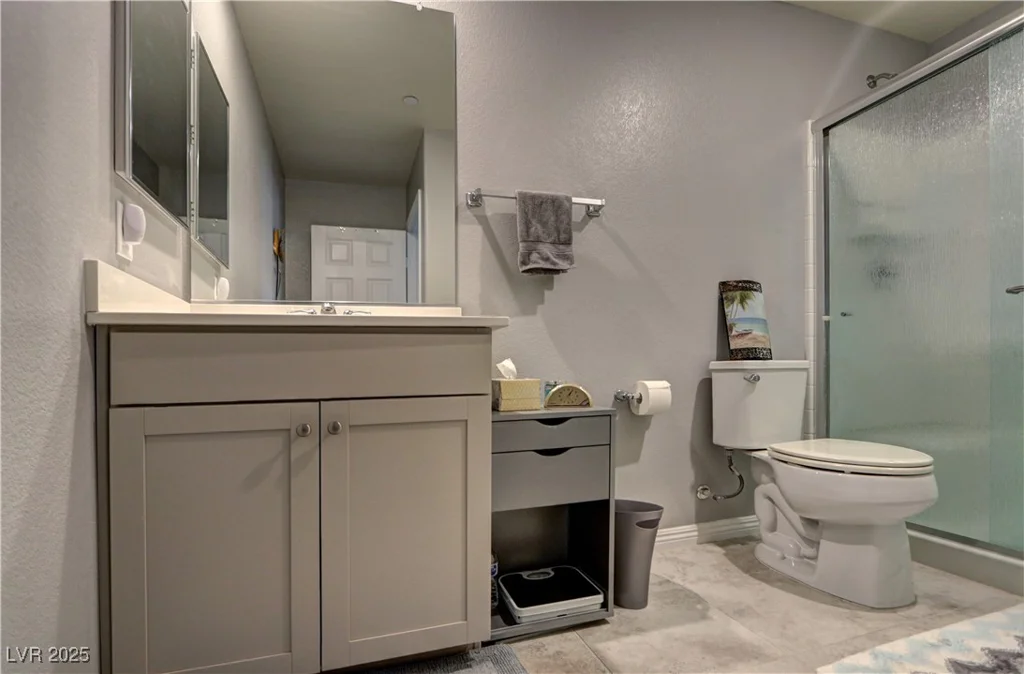 2880 Starling Summit, Henderson, NV 89044