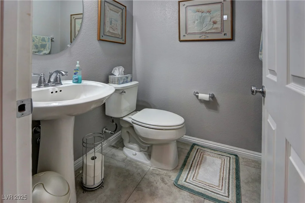 2880 Starling Summit, Henderson, NV 89044