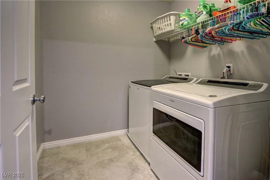 2880 Starling Summit, Henderson, NV 89044