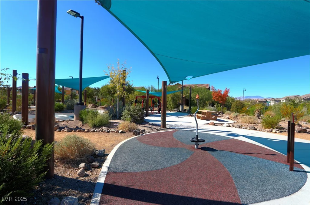 2880 Starling Summit, Henderson, NV 89044