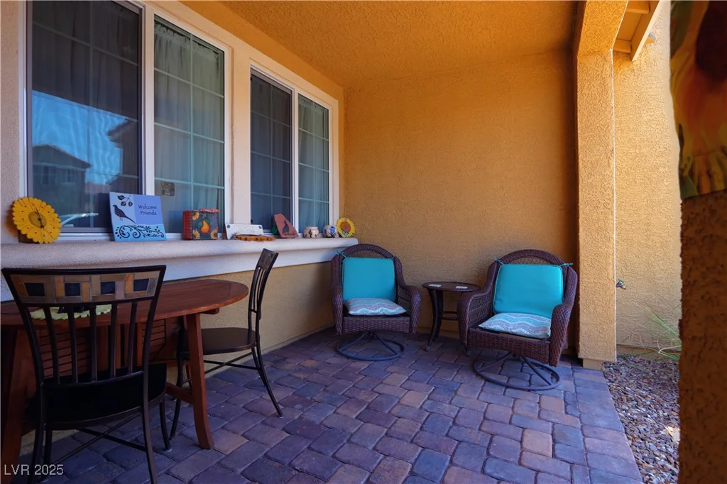2880 Starling Summit, Henderson, NV 89044