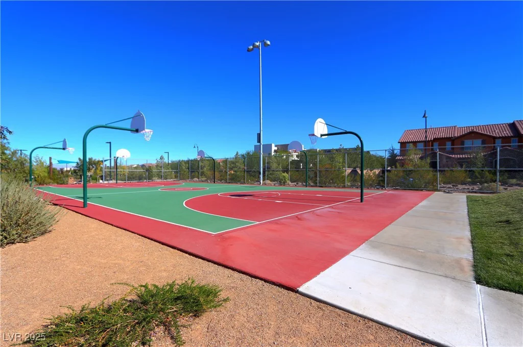 2880 Starling Summit, Henderson, NV 89044