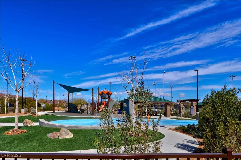 2880 Starling Summit, Henderson, NV 89044