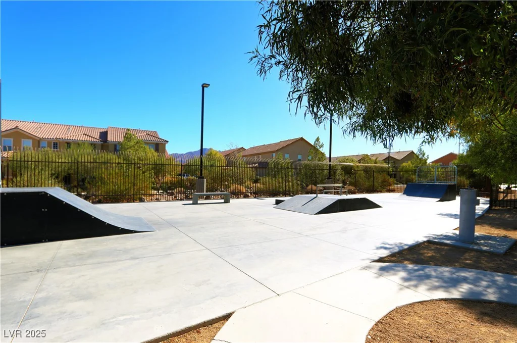 2880 Starling Summit, Henderson, NV 89044