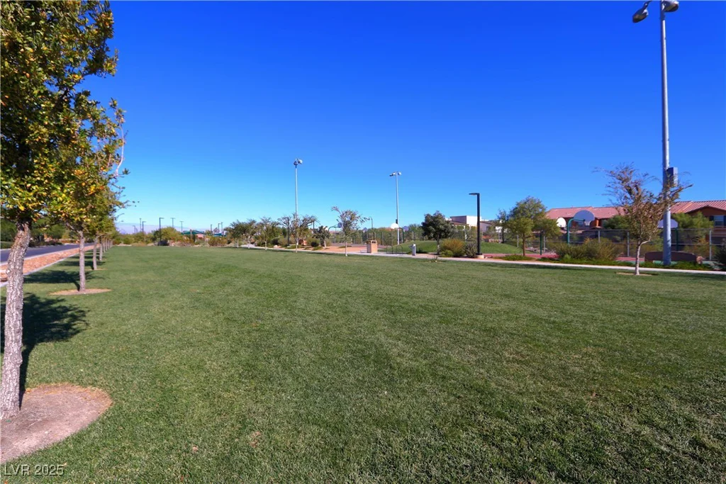 2880 Starling Summit, Henderson, NV 89044