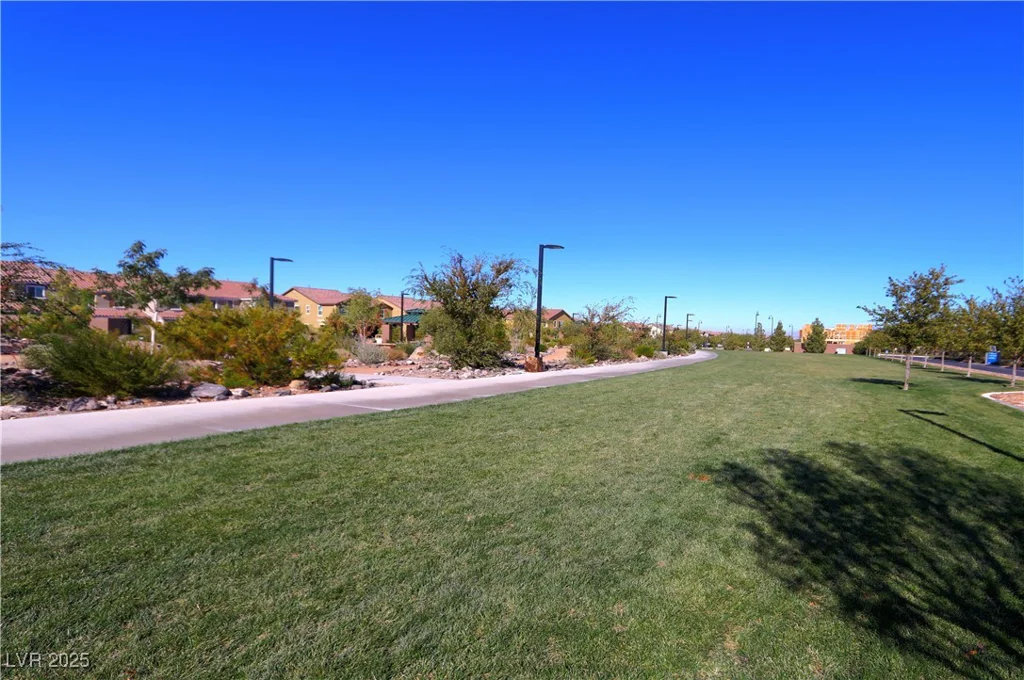 2880 Starling Summit, Henderson, NV 89044