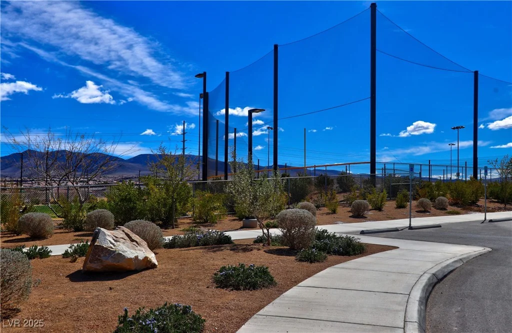 2880 Starling Summit, Henderson, NV 89044