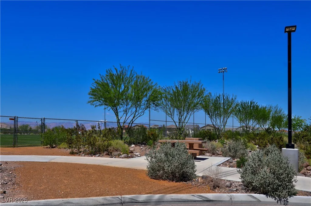 2880 Starling Summit, Henderson, NV 89044