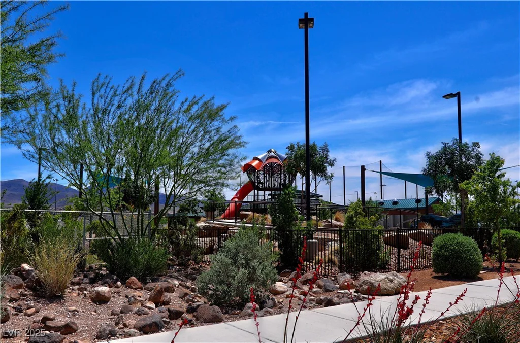 2880 Starling Summit, Henderson, NV 89044