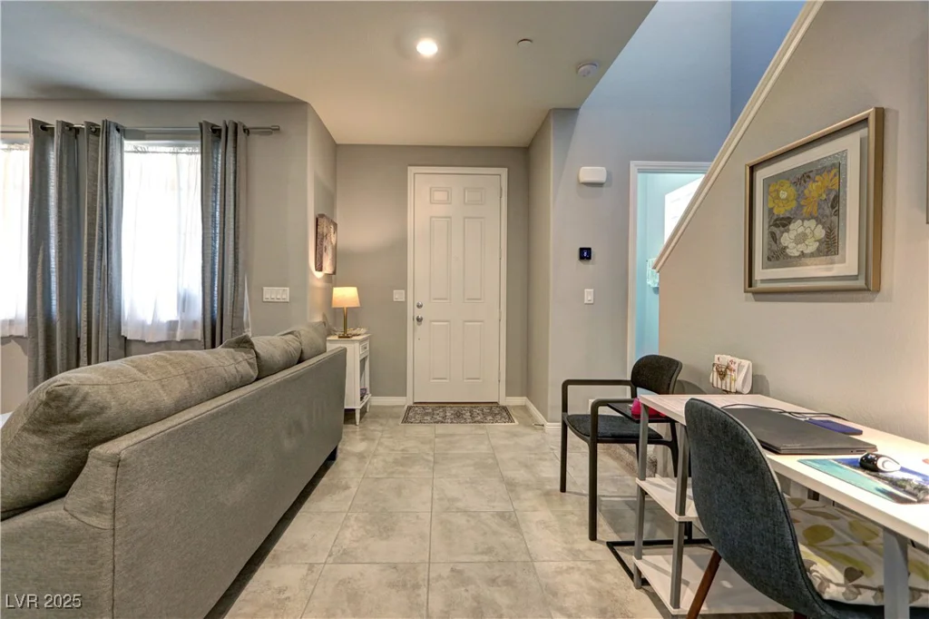 2880 Starling Summit, Henderson, NV 89044