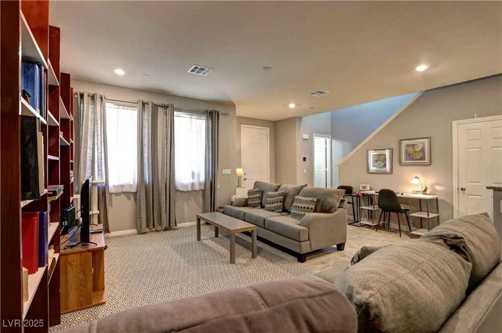 2880 Starling Summit, Henderson, NV 89044