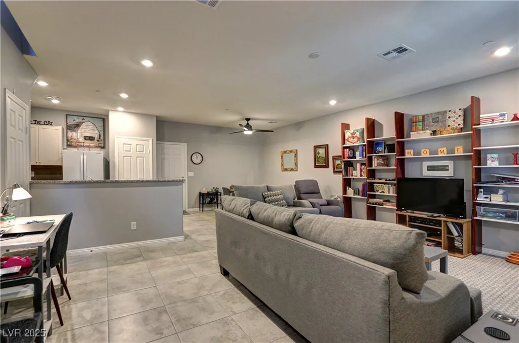 2880 Starling Summit, Henderson, NV 89044