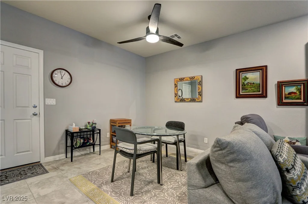 2880 Starling Summit, Henderson, NV 89044