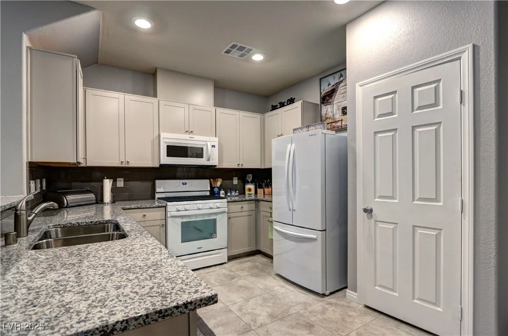 2880 Starling Summit, Henderson, NV 89044