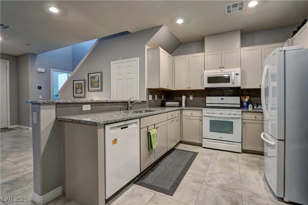 2880 Starling Summit, Henderson, NV 89044