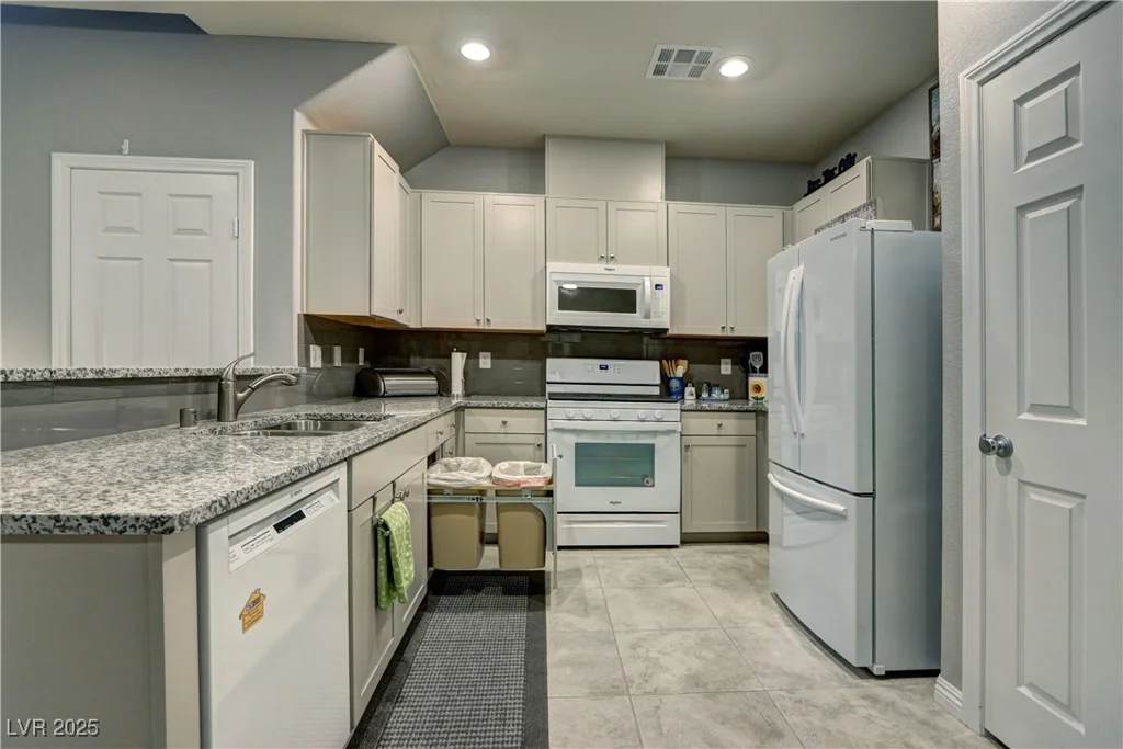 2880 Starling Summit, Henderson, NV 89044