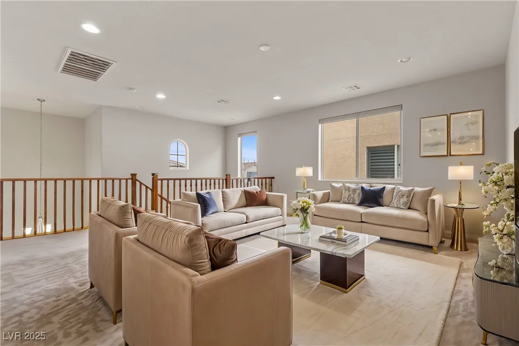 201 White Mule, Las Vegas, NV 89148