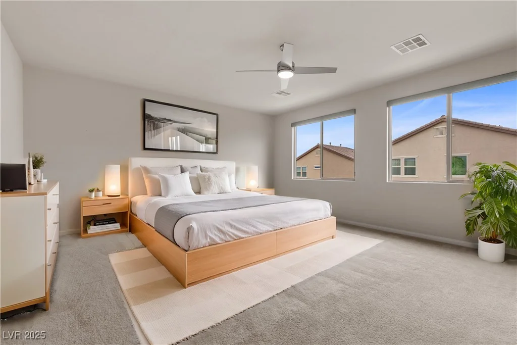 201 White Mule, Las Vegas, NV 89148