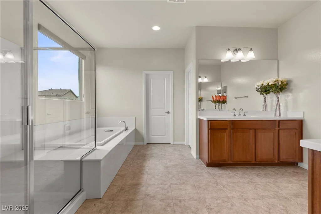 201 White Mule, Las Vegas, NV 89148