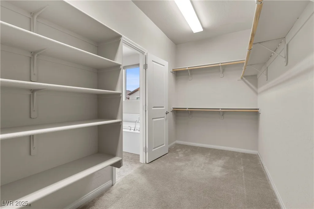 201 White Mule, Las Vegas, NV 89148