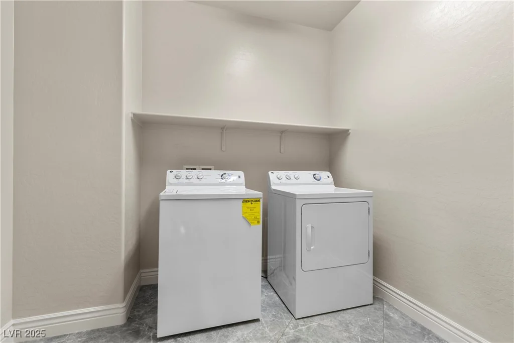 201 White Mule, Las Vegas, NV 89148