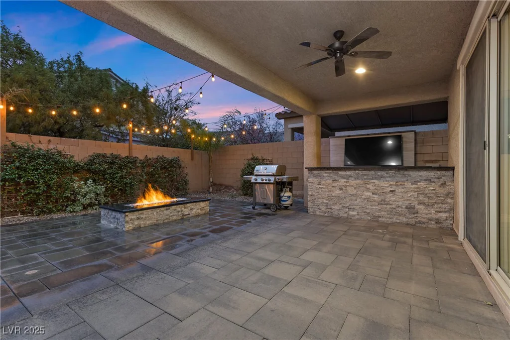 201 White Mule, Las Vegas, NV 89148