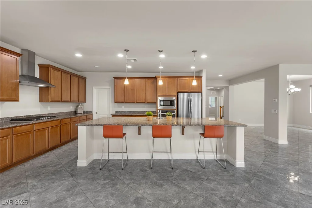 201 White Mule, Las Vegas, NV 89148