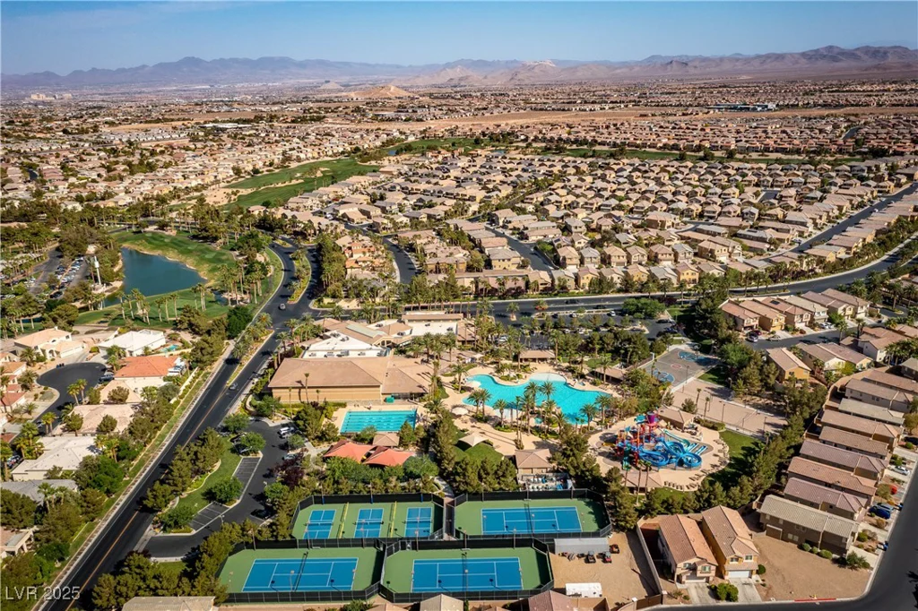 201 White Mule, Las Vegas, NV 89148