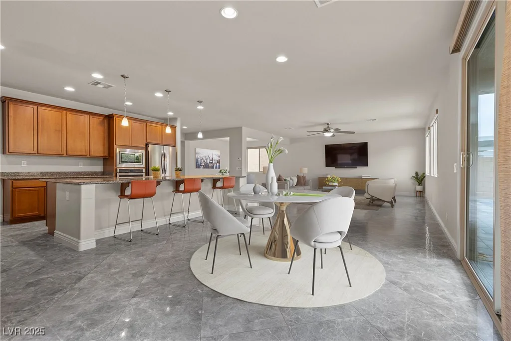 201 White Mule, Las Vegas, NV 89148
