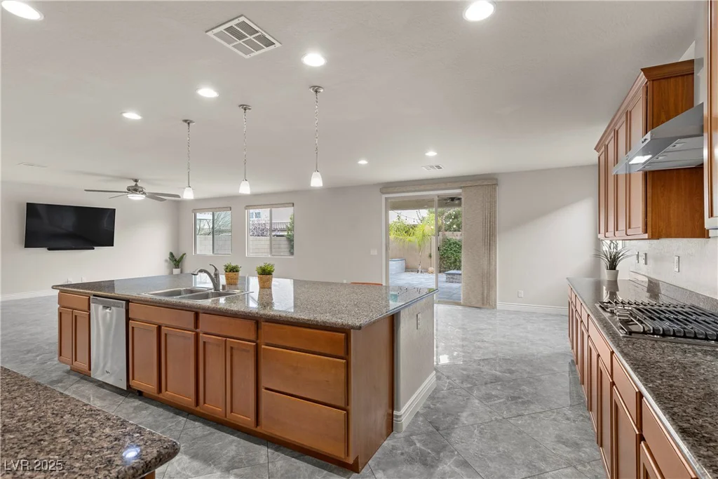 201 White Mule, Las Vegas, NV 89148