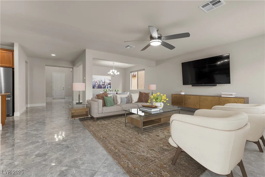 201 White Mule, Las Vegas, NV 89148