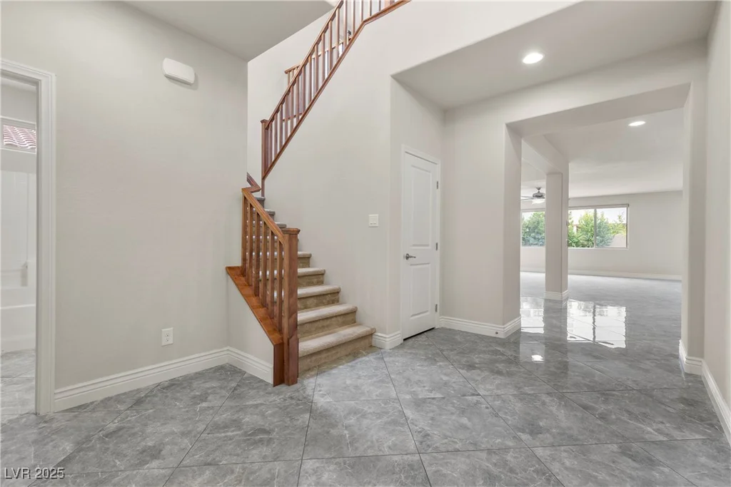 201 White Mule, Las Vegas, NV 89148