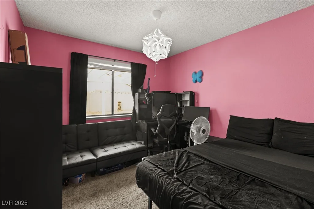 5900 Tippin, Las Vegas, NV 89130