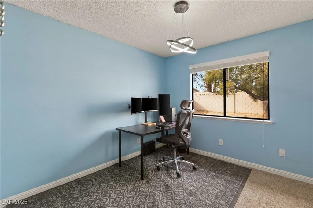 5900 Tippin, Las Vegas, NV 89130
