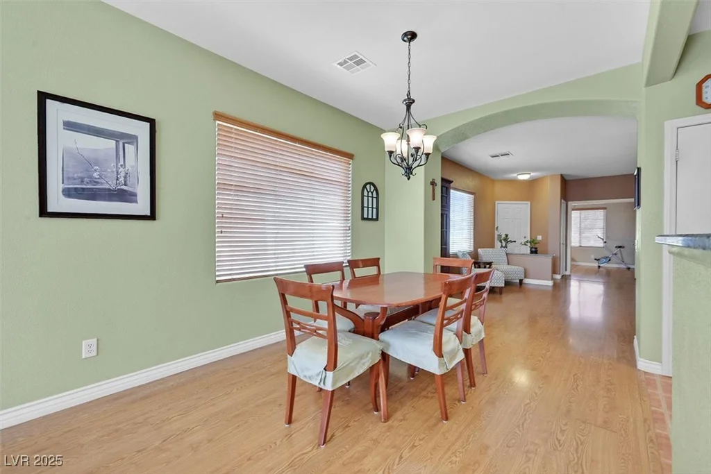 10983 Pumpkin Ridge, Las Vegas, NV 89135
