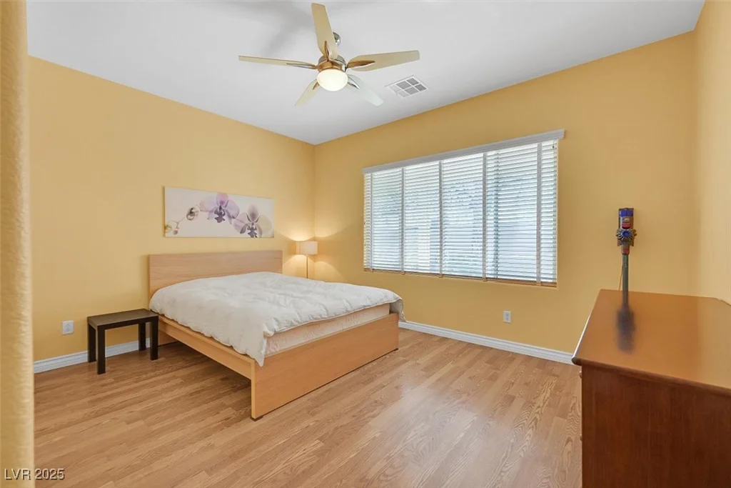10983 Pumpkin Ridge, Las Vegas, NV 89135