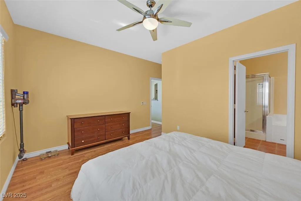 10983 Pumpkin Ridge, Las Vegas, NV 89135