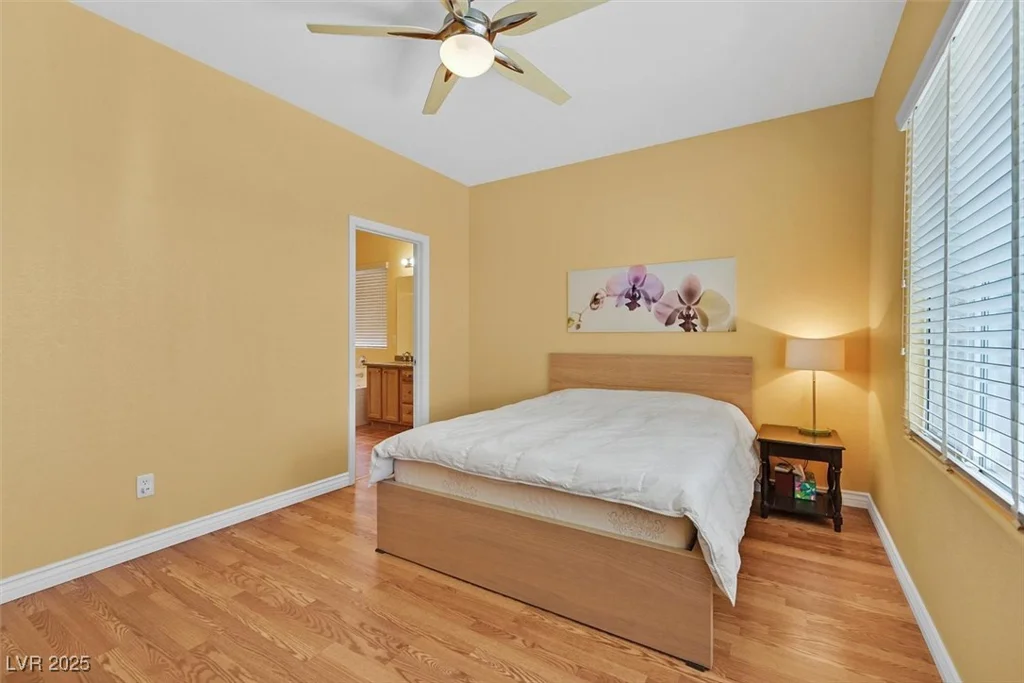 10983 Pumpkin Ridge, Las Vegas, NV 89135