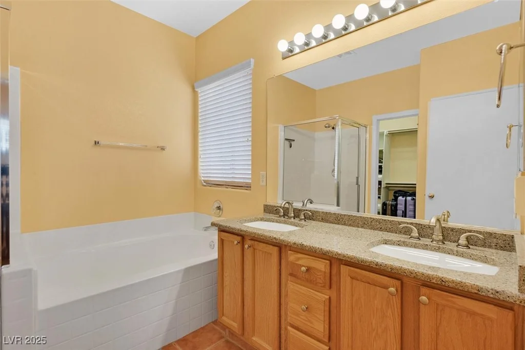 10983 Pumpkin Ridge, Las Vegas, NV 89135
