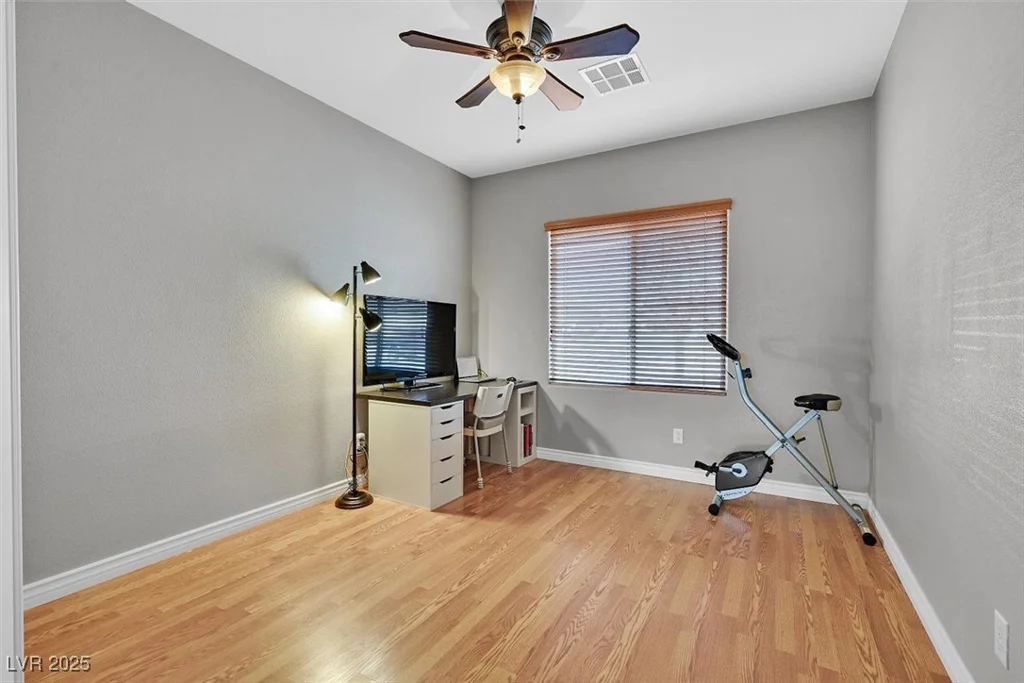 10983 Pumpkin Ridge, Las Vegas, NV 89135
