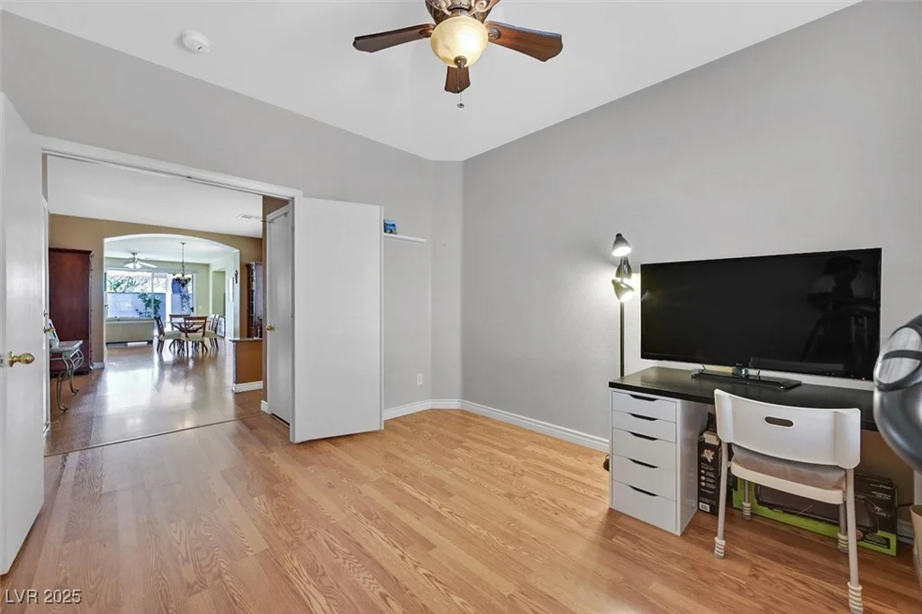 10983 Pumpkin Ridge, Las Vegas, NV 89135