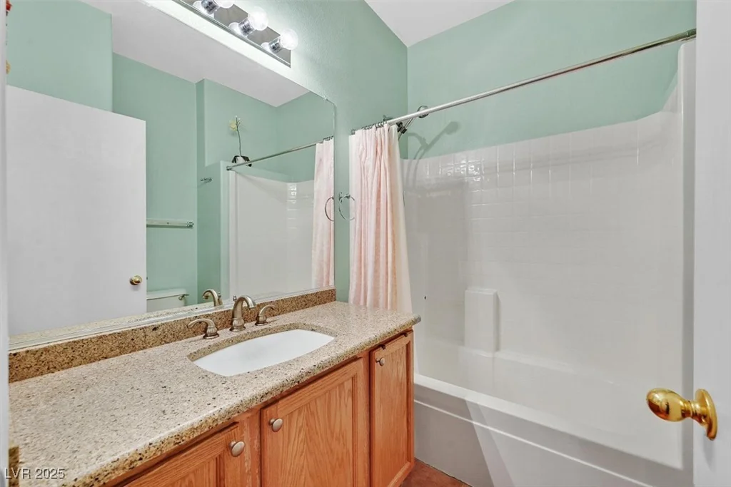10983 Pumpkin Ridge, Las Vegas, NV 89135