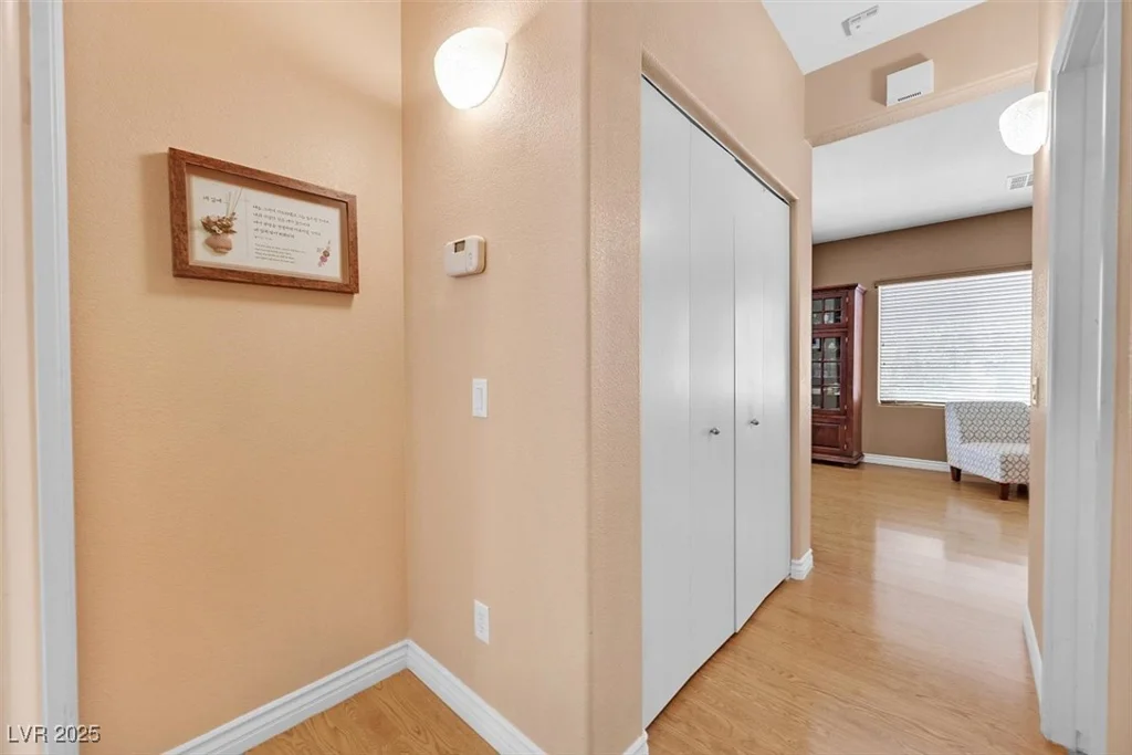 10983 Pumpkin Ridge, Las Vegas, NV 89135